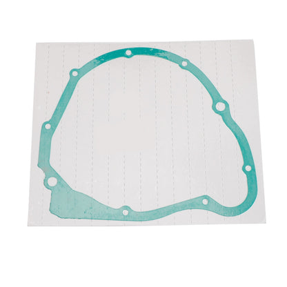 Left Engine Stator Cover Gasket For Suzuki VL1500 C90T Boulevard C90 2005-2009