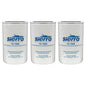 Solid Spare Sierra Marine 18-7866 Water Separating Fuel Filter - 3 PACK