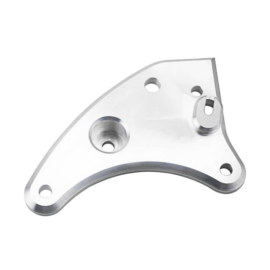 Solid Spare Shift Arm Base Shifter Bracket For Can-Am Renegade Outlander 500 800 1000 Gen 2