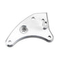 Shift Arm Base Shifter Bracket For Can-Am Renegade Outlander 500 800 1000 Gen 2