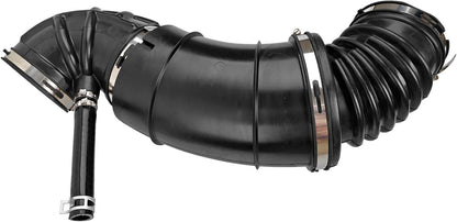 53032944AL Engine Air Intake Hose Tube For 2007-18 Dodge Ram 2500 3500 4500 5500