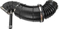 53032944AL Engine Air Intake Hose Tube For 2007-18 Dodge Ram 2500 3500 4500 5500