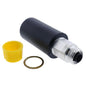 Solid Spare International DT466E & 530E Primer Pump Same As 1825473C93,1824946C2