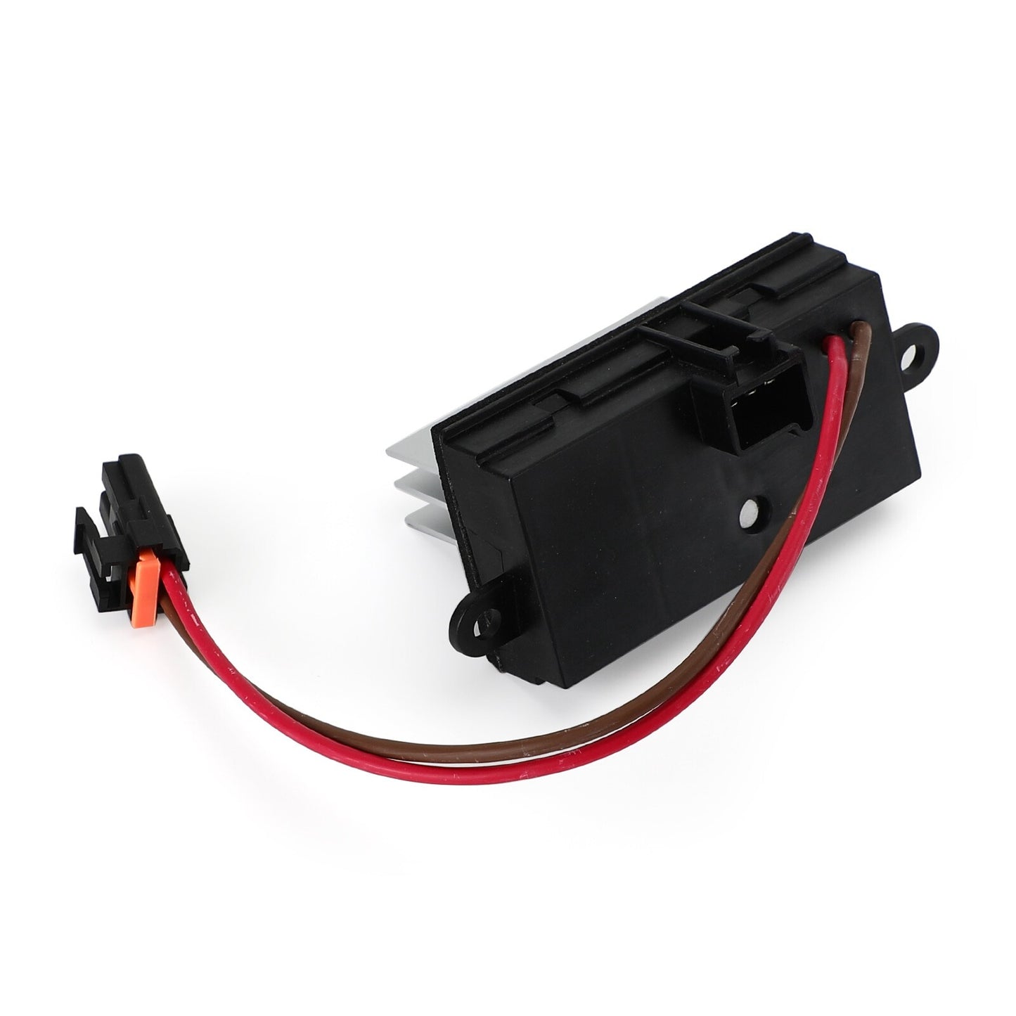 Heater Fan AC Blower Motor Resistor 19331830 For Hummer H2 03-07