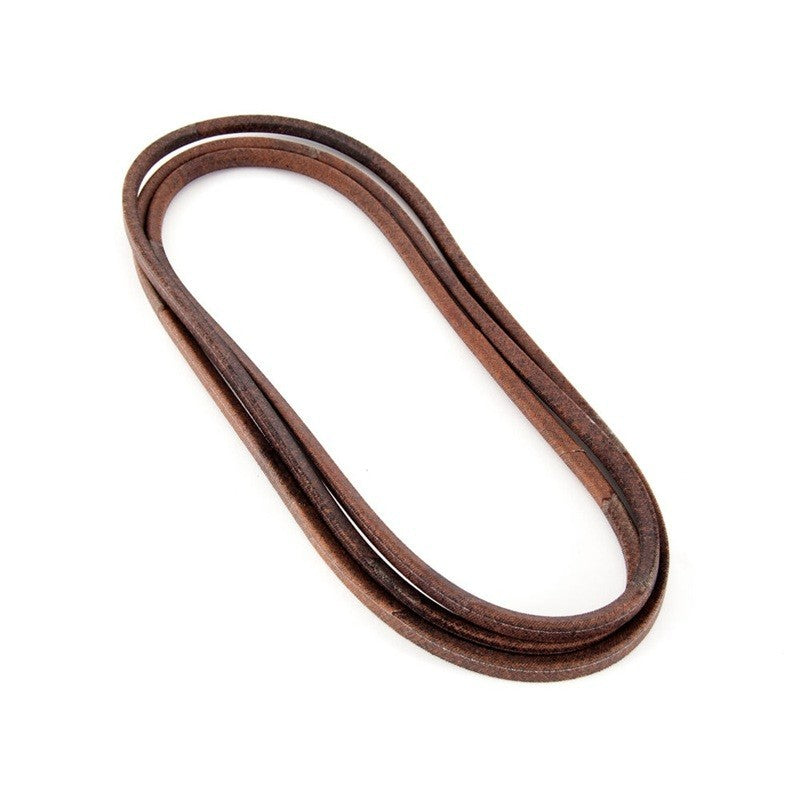 Solid Spare MTD 954-04044A Replacement Belt for RZT With 50-Inch Decks
