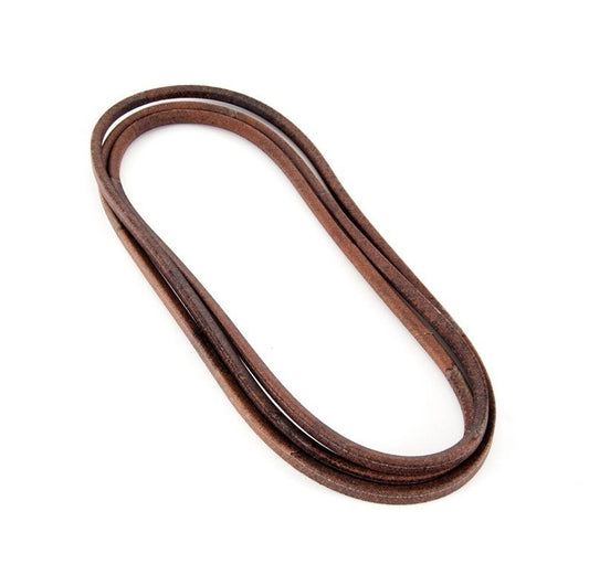 Solid Spare MTD 954-04044A Replacement Belt for RZT With 50-Inch Decks