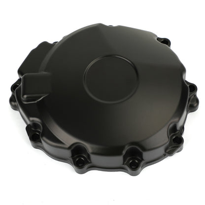 Alternator Stator Cover Fit for Honda CBR1000RR 1000RR 2012-2016 11321-MGP-000