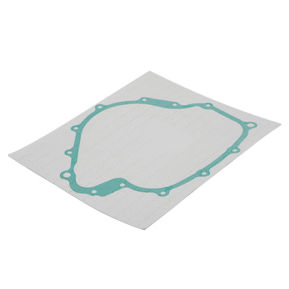 STATOR COVER GASKET 5KM-15451-00 FOR YAMAHA 2002-2008 GRIZZLY RHINO 660 YFM YXR