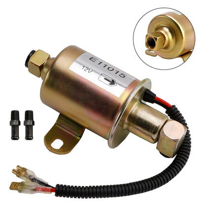 New Electrical Fuel Pump 149-2620 A029F887 A047N929 for Onan Cummins US New
