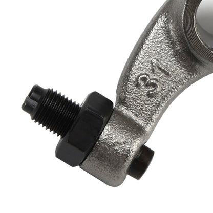 14441-KR0-000 Camshaft Rocker Arm For HONDA XL250R XR250 XLR250L 1986-1996