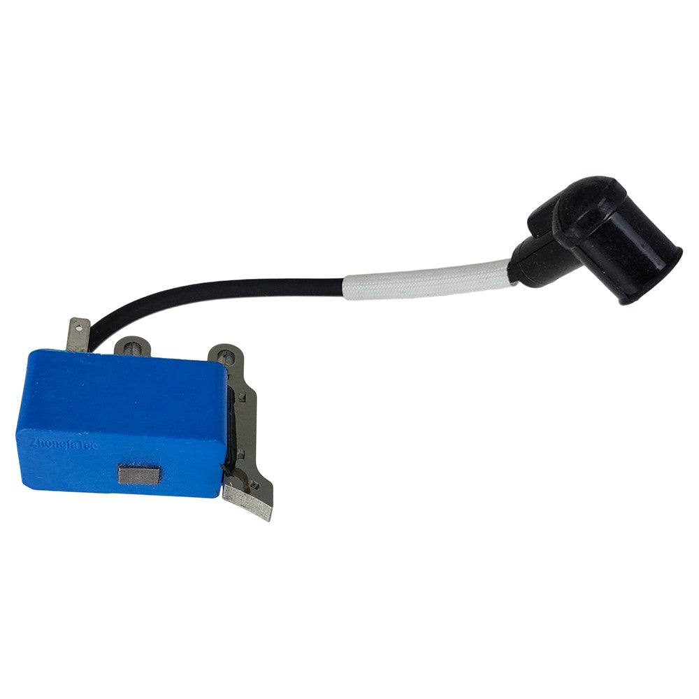 Ignition Coil For Echo SRM225 PAS225 GT225L GT225I SRM2320T SRM225I A411001690