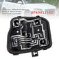 Right Rear Light Bulb Holder 8P4945258D For Audi A3 5 DOOR Sportback 2009-2013