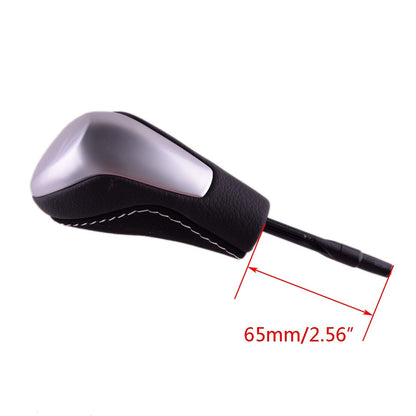 New Automatic Gear Shift Knob Shifter For BMW 328i Base Sedan 4-Door 3.0L 2012