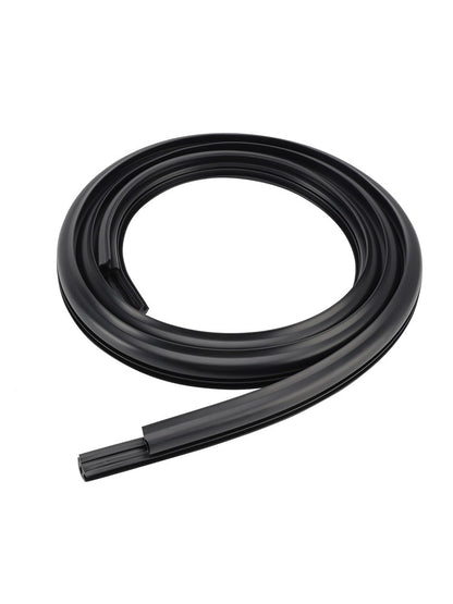 WP99003337 Dishwasher Door Seal for Maytag Amana Samsung Jenn Air etc