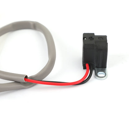 Stator Pick-up Pulsar Coil  for Suzuki 40-300Hp 4-Stroke Outboard 32160-87J10