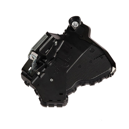 Door Lock Actuator Front Right Fit 2007-19 Toyota Camry Tundra Lexus GX460 Scion