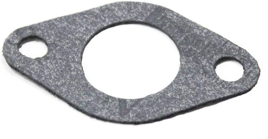 Solid Spare Kohler 210223-S Gasket