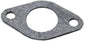 Solid Spare Kohler 210223-S Gasket