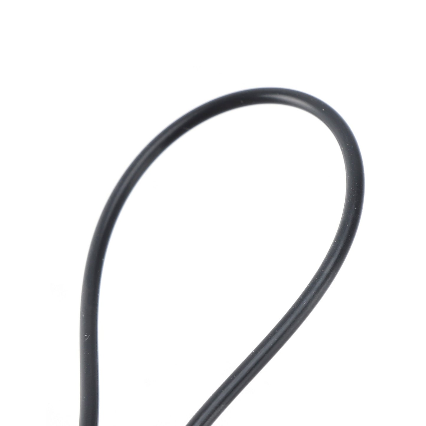 Fuel Pump Tank Seal O-Ring 800090939 For MV AGUSTA Brutale F4 F4R F4RR 99-08
