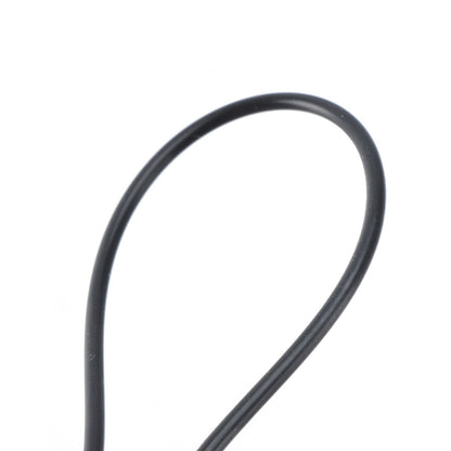 Fuel Pump Tank Seal O-Ring 800090939 For MV AGUSTA Brutale F4 F4R F4RR 99-08