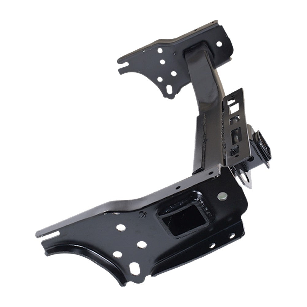 Rear Bumper Reinforcement w/ Towing Hitch For 2016-2023 Toyota Tacoma 5190804020
