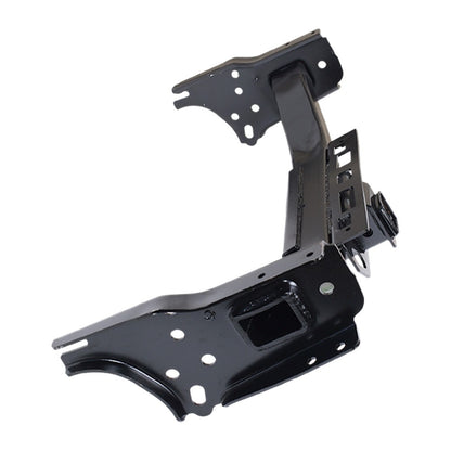Rear Bumper Reinforcement w/ Towing Hitch For 2016-2023 Toyota Tacoma 5190804020