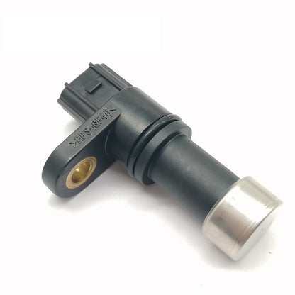 Transmission Speed Sensor For Accord Civic CR-V HR-V Fit 28820-RJ2-003