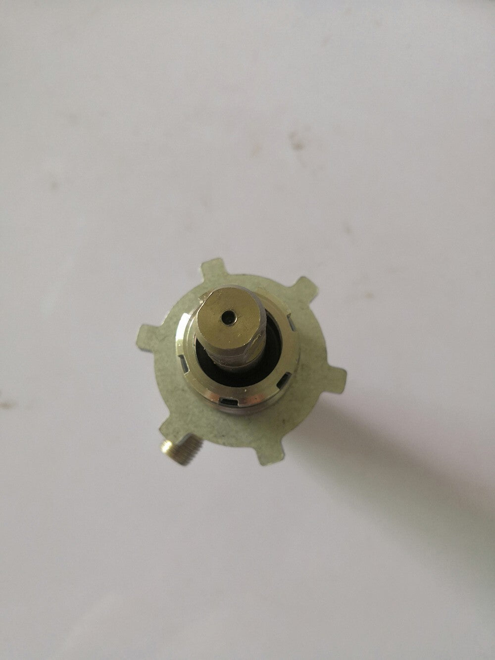 Aftermarket Airless Spray Pump For 246428 Sprayer 390 395 490 495 595 USA