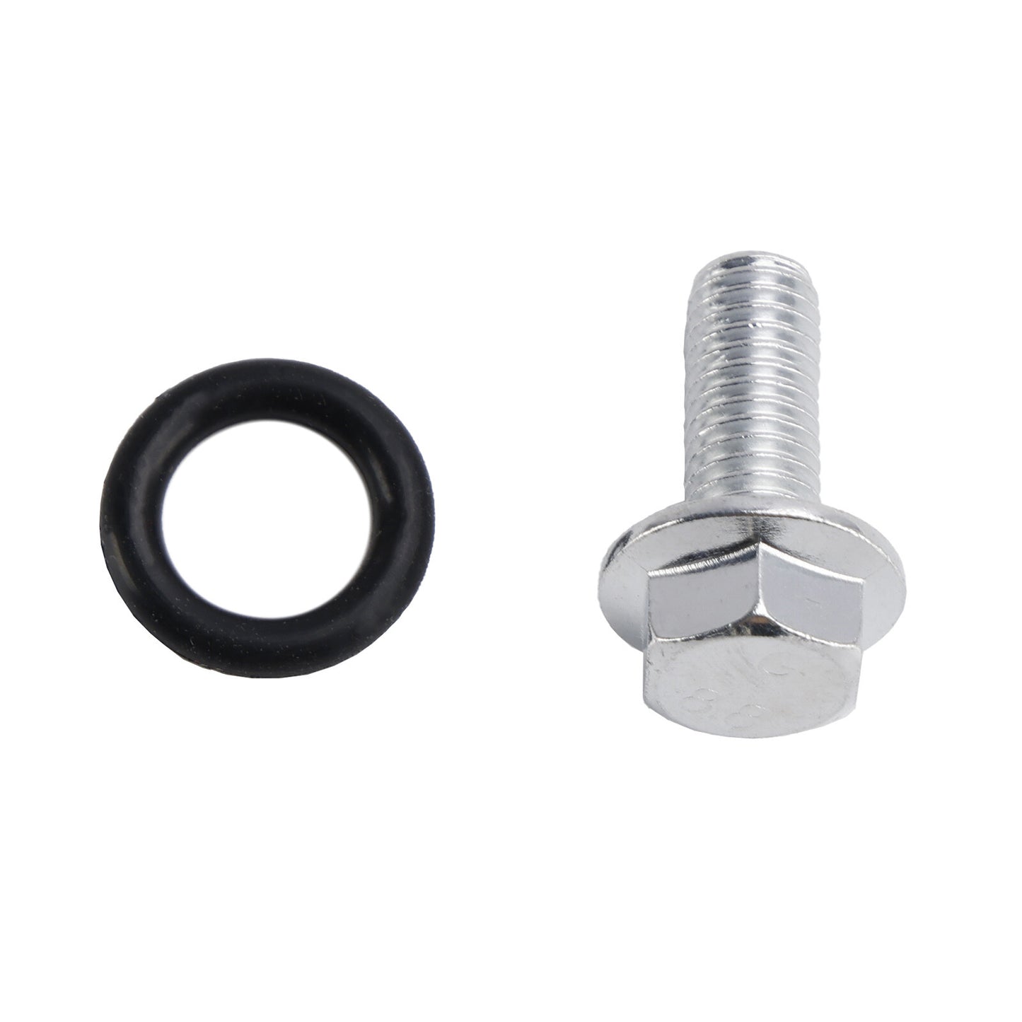 2PCS Camshaft Position Sensor Plug for LS1 LSX 24X LS7 LS9 Cam Swap Cap 551349