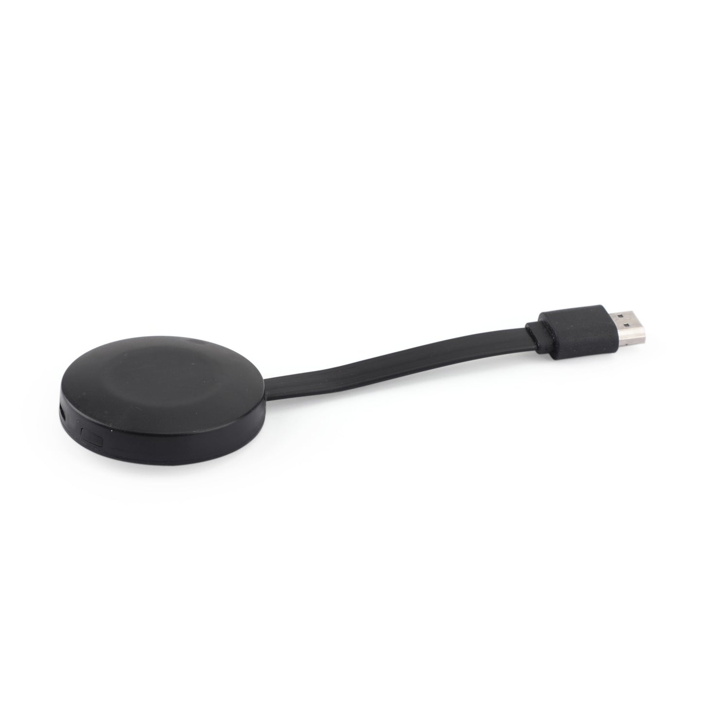 1080P G2 TV Stick Dongle  Crome Cast HD TV WiFi Wireless Receiver