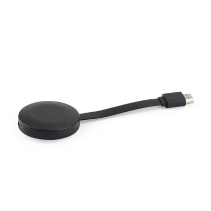 1080P G2 TV Stick Dongle  Crome Cast HD TV WiFi Wireless Receiver