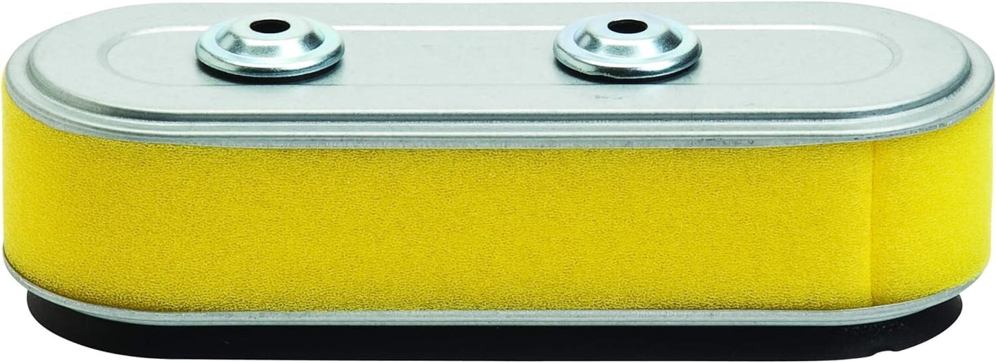 Solid Spare Oregon 30-015 Air Filter For Honda