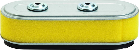 Solid Spare Oregon 30-015 Air Filter For Honda