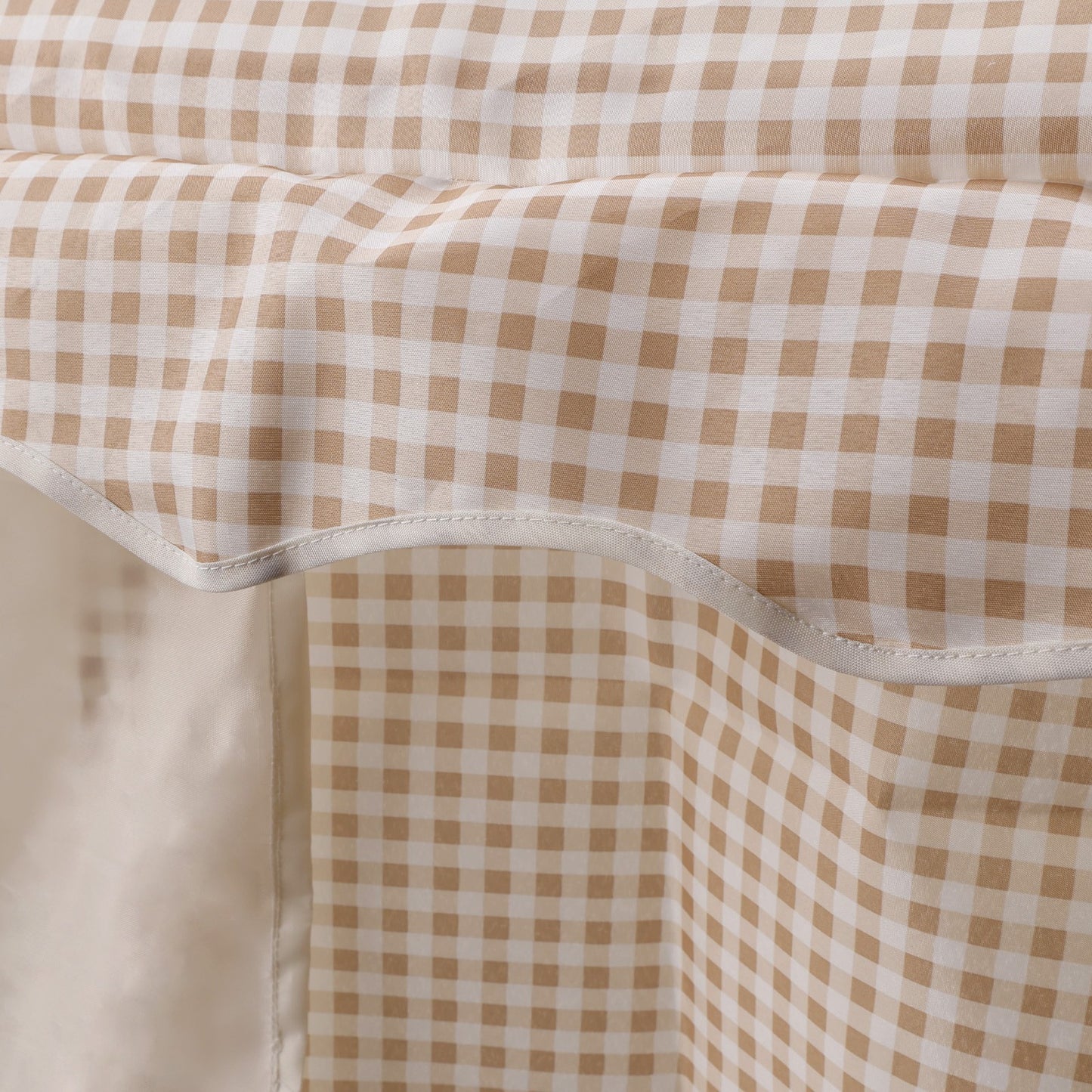 Kids Play Tent Indoor: with Carry Bag