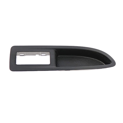 Front Passenger Door Window Switch Bezel For 2011-14 Dodge Avenger Chrysler 200