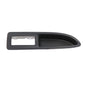 Front Passenger Door Window Switch Bezel For 2011-14 Dodge Avenger Chrysler 200