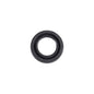 Solid Spare Kohler 12 032 01-S Governor Cross Shaft Seal