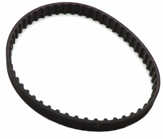 Solid Spare Drive Timing Belt for Chicago Electric Harbor Freight 90045 Belt Sander
