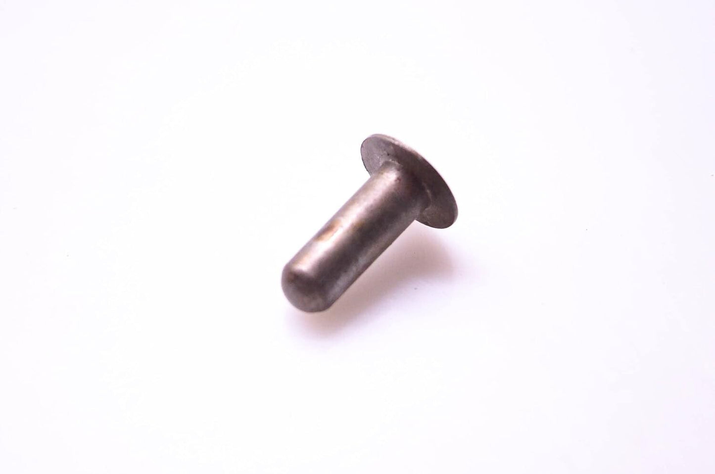 Solid Spare Kohler 12 380 01-S Governor Regulating Pin