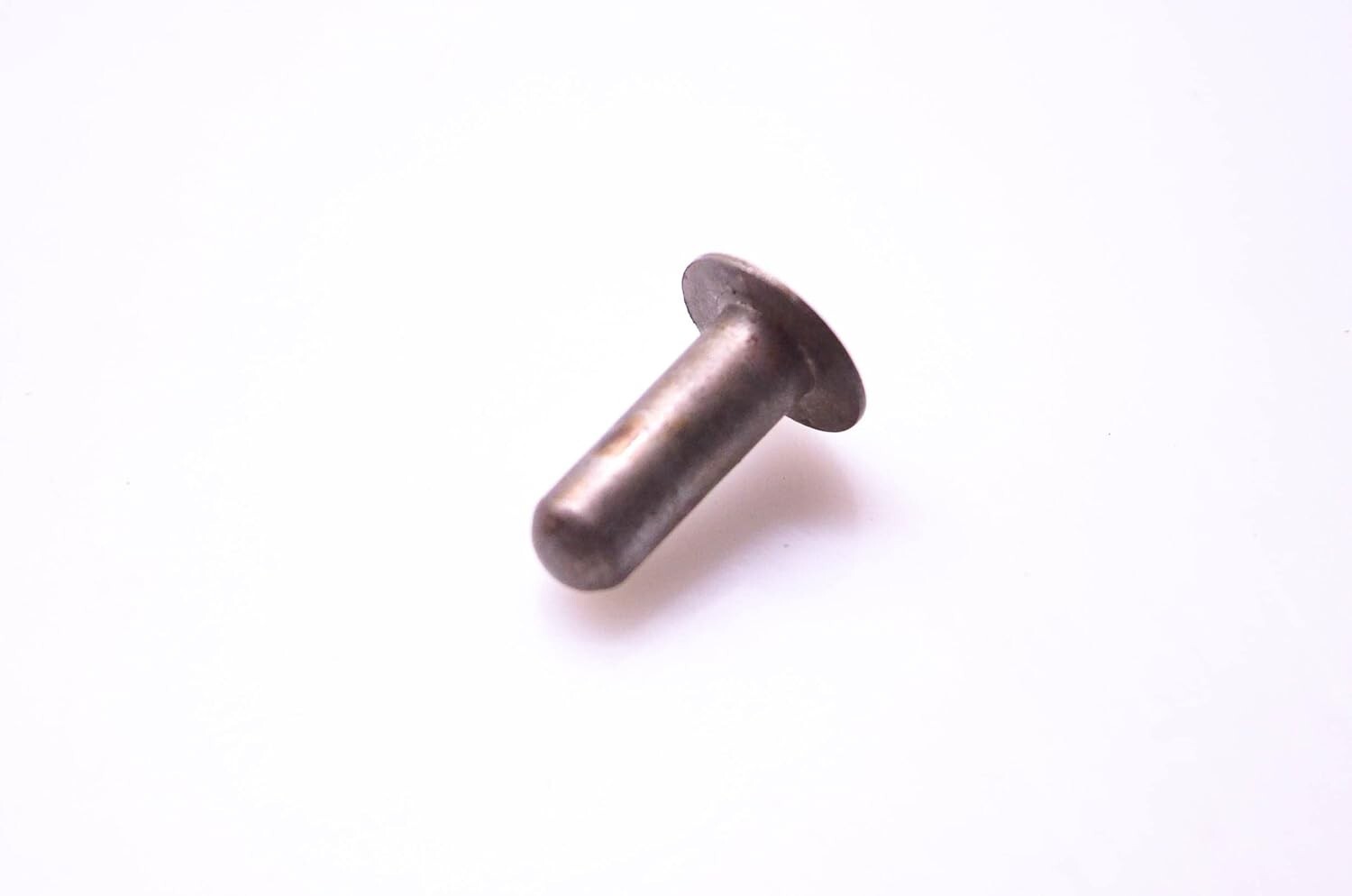 Solid Spare Kohler 12 380 01-S Governor Regulating Pin