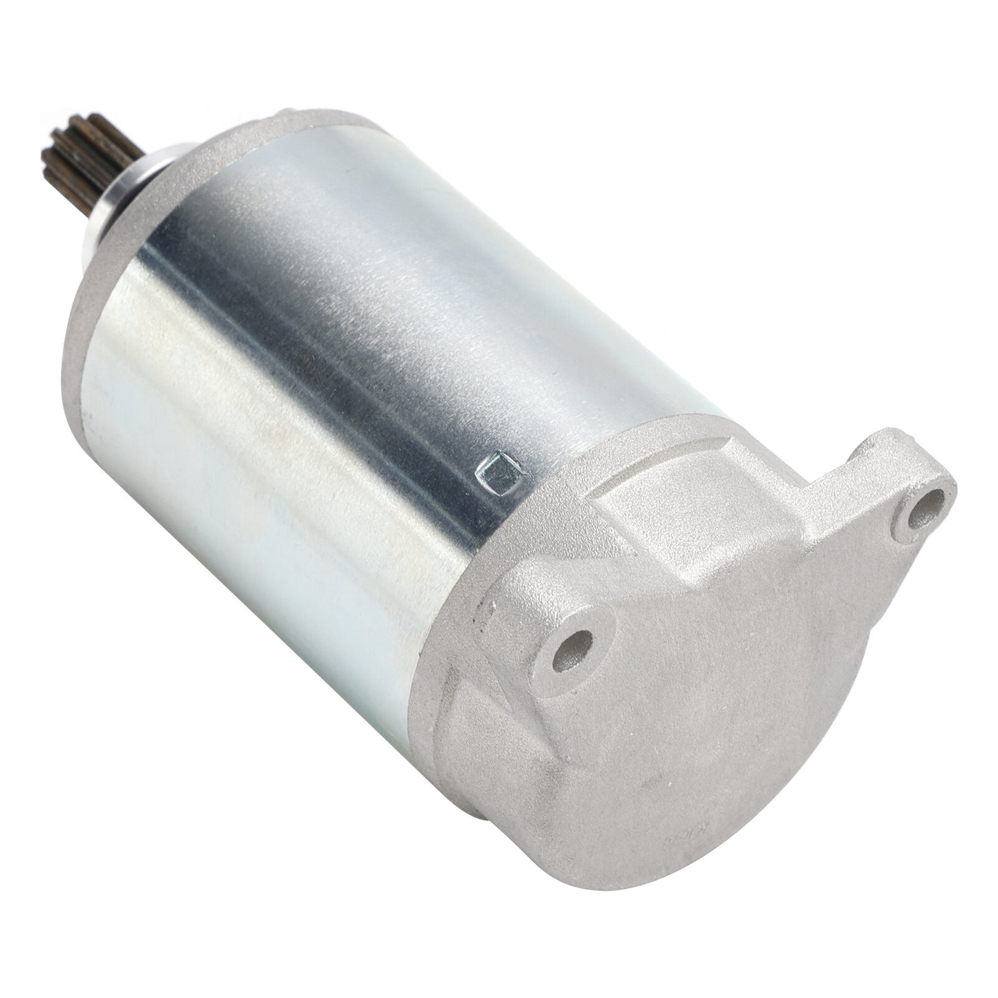 Starter Motor For Odes,VTwin,UTV,800,1000,Dominator,D2,D4,X2,X4,Ravager,Raider