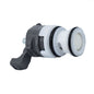 Solid Spare Porter Cable OEM 647620-00 Replacement Nailer Trigger Valve Assembly FN250C