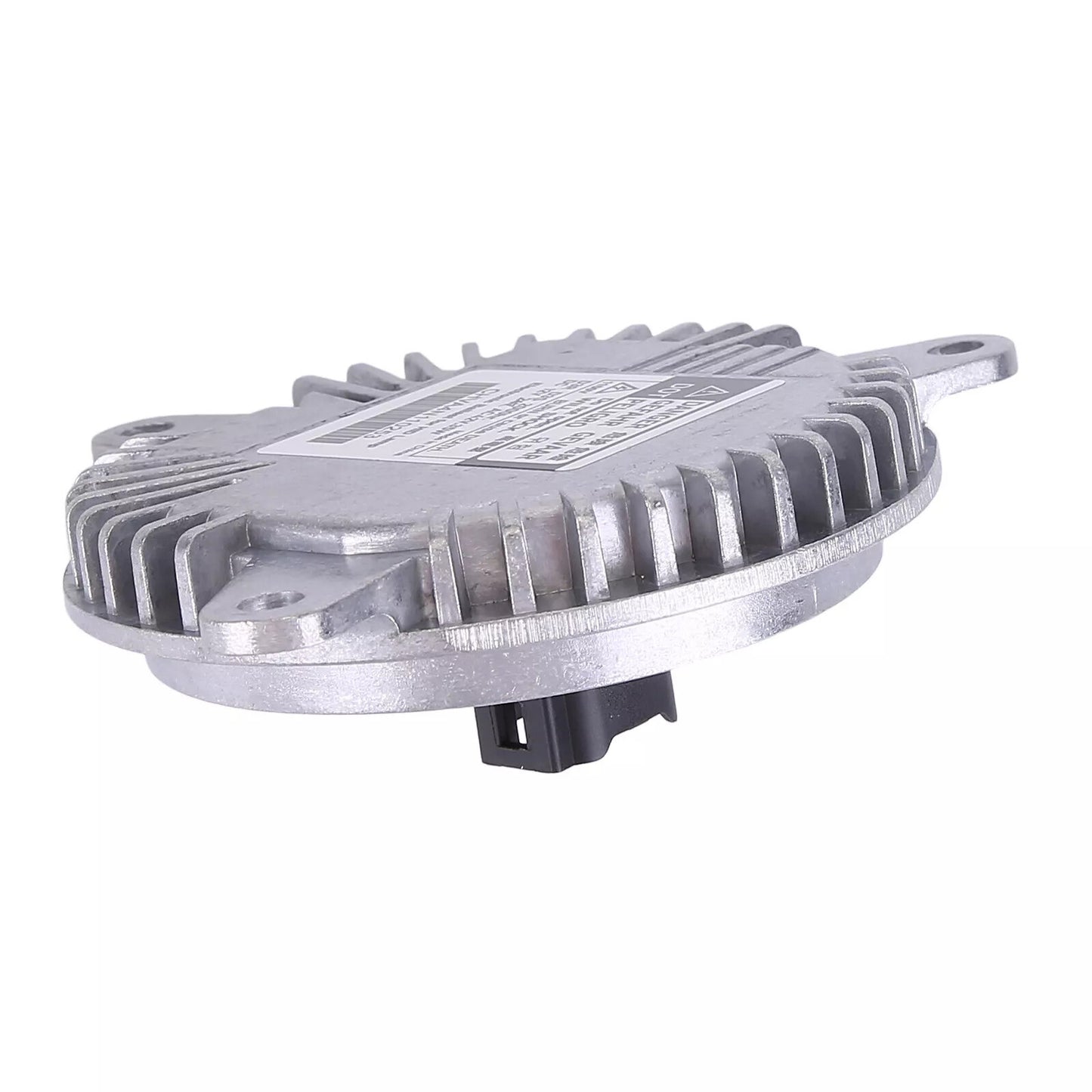 D3R Xenon HID Headlight Ballast For Dodge 68224607AB Chevrolet 22941301 22860334