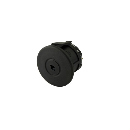 Solid Spare Oregon Ignition Switch for Cub Cadet 725-04227/A/B, 925-04227A 925-04227B