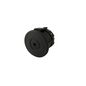 Solid Spare Oregon Ignition Switch for Cub Cadet 725-04227/A/B, 925-04227A 925-04227B
