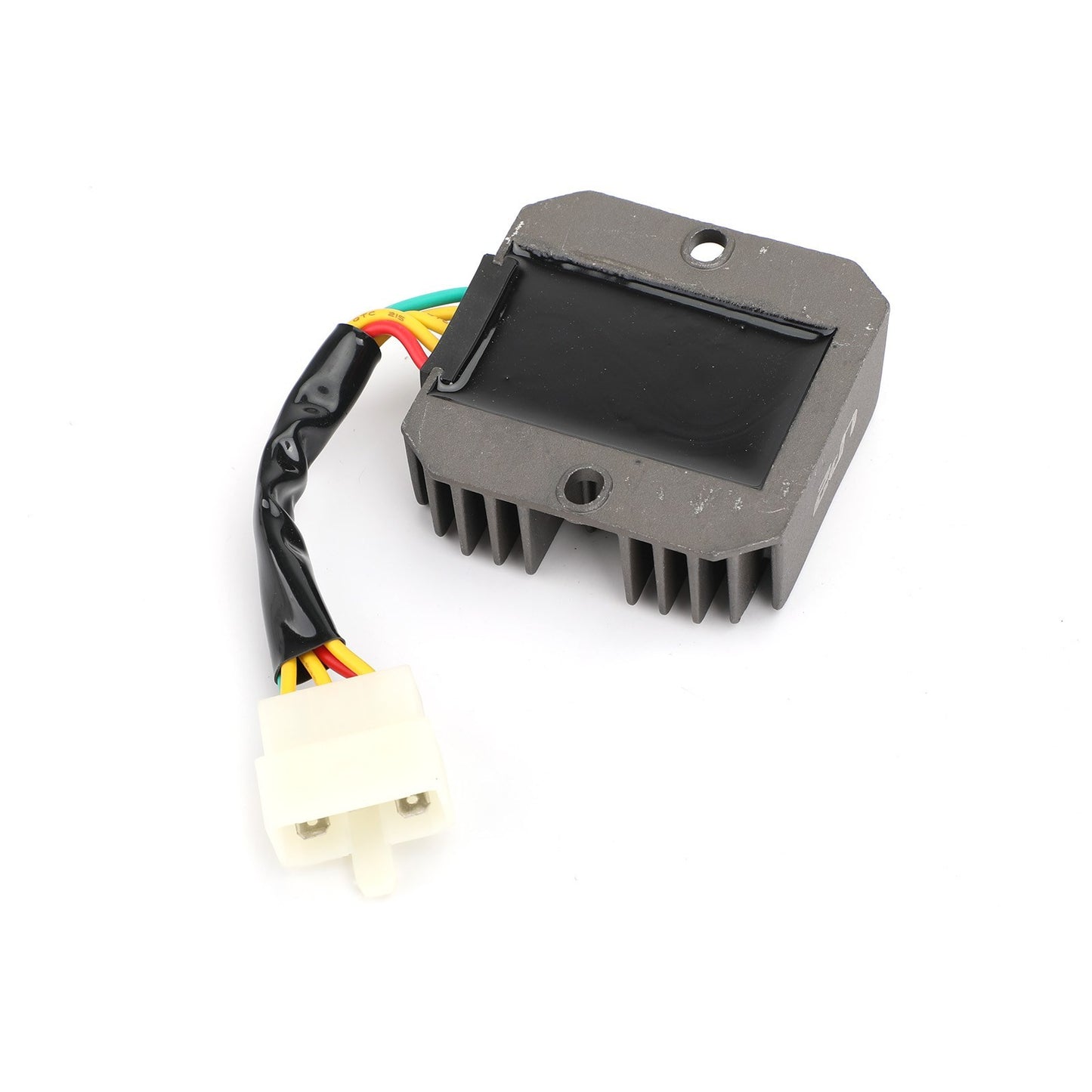 Voltage Rectifier Regulator For Polaris Sawtooth 200 06-07 Phoenix 200 2005-2017