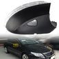 Door Wing Mirror Indicator Signal Light Right Side For VW Passat B7 2010-2015