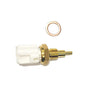 FOR TOYOTA LEXUS SCION WATER COOLANT TEMPERATURE SENSOR 89422-33030