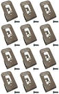 Solid Spare (12) NEW DeWalt 20V Max Li-Ion DCD980 DCD985 Hammer Drill Driver BELT CLIP HOOK