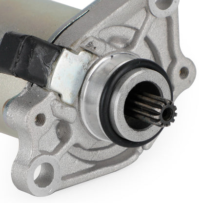 Engine Starting Starter Motor For Husqvarna TE 150 XC-W 2017-2019 50440001000